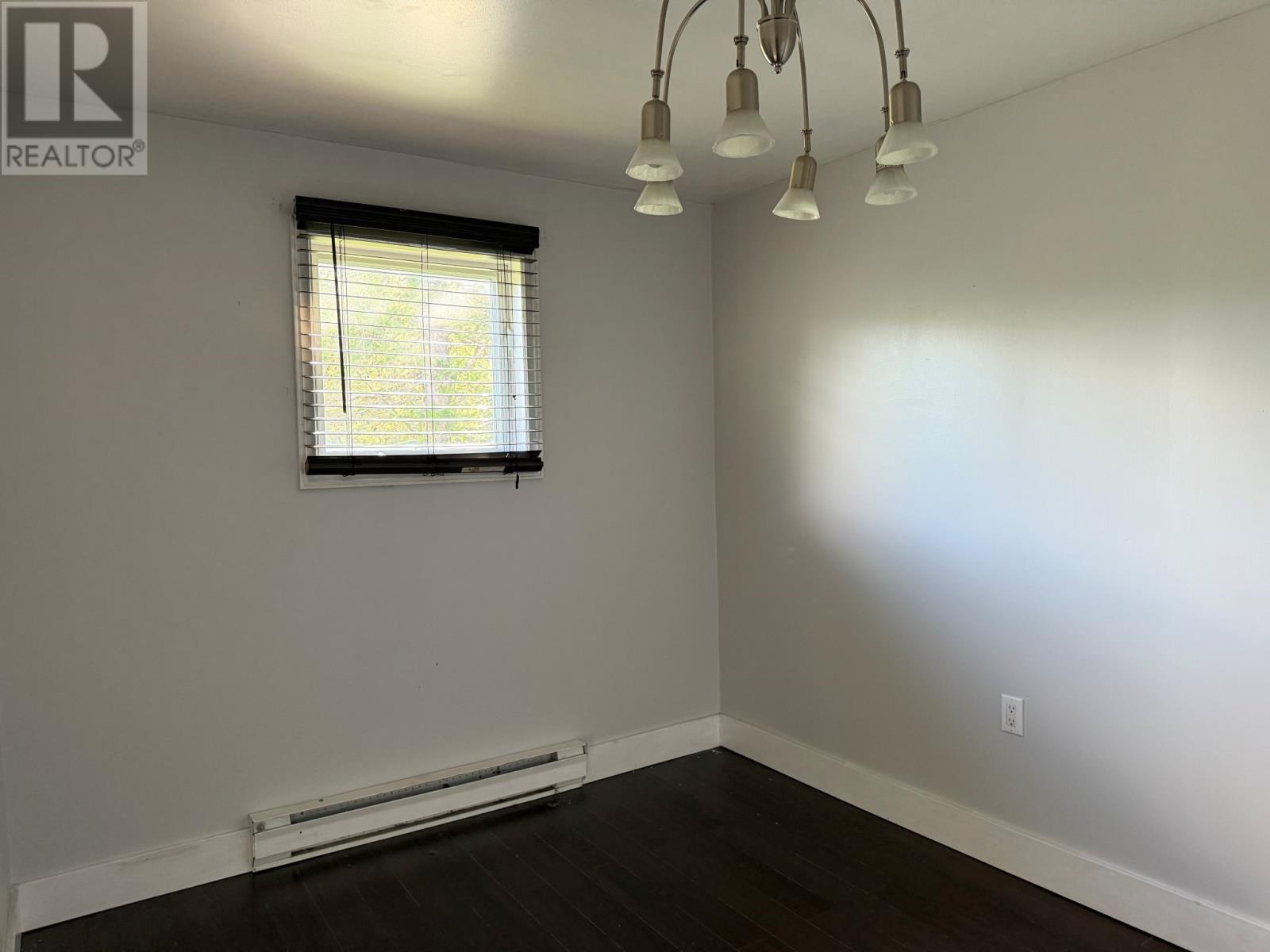 2 Birch Street Property Photo 12