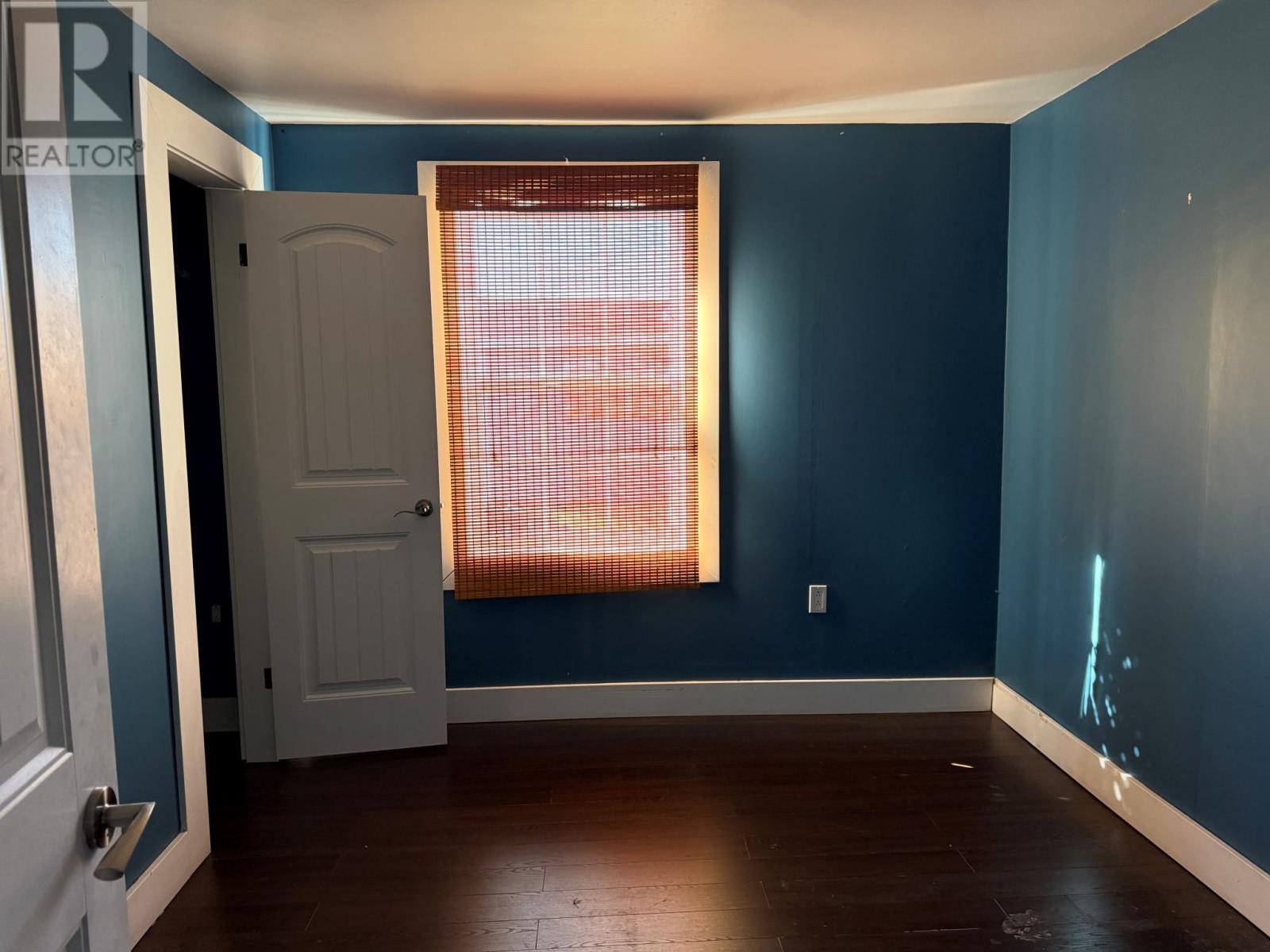 2 Birch Street Property Photo 13