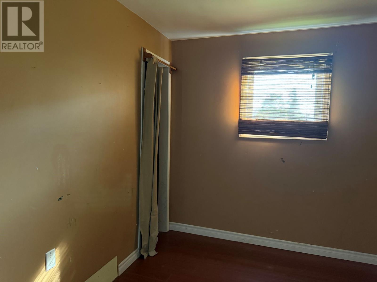 2 Birch Street Property Photo 14
