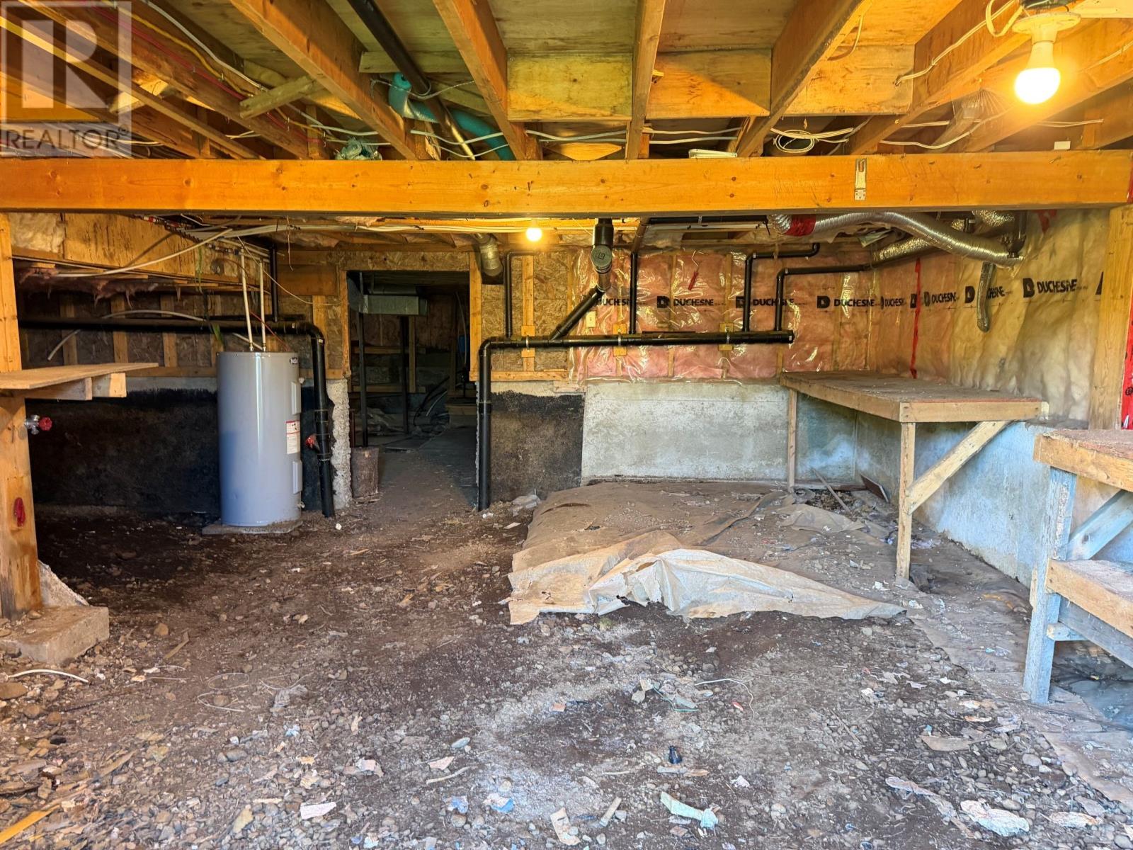 2 Birch Street Property Photo 16