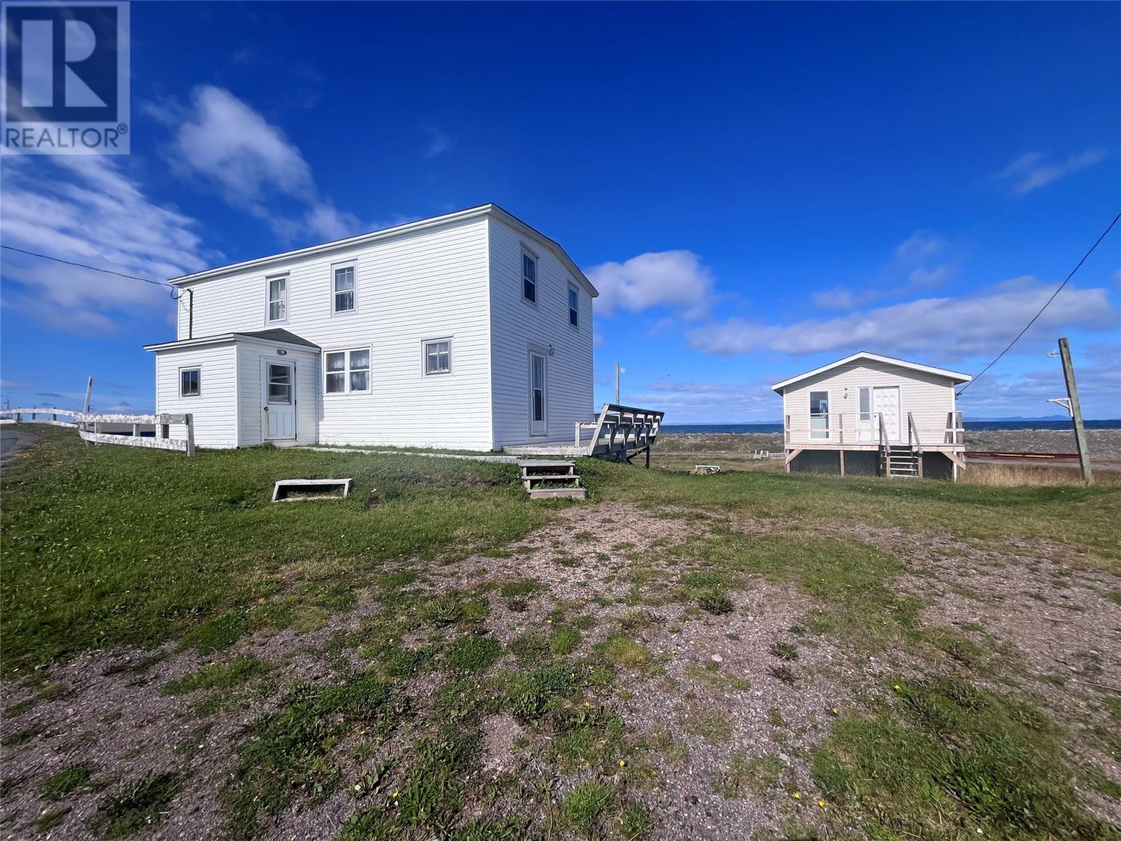 19 Seaview Drive Property Photo 1