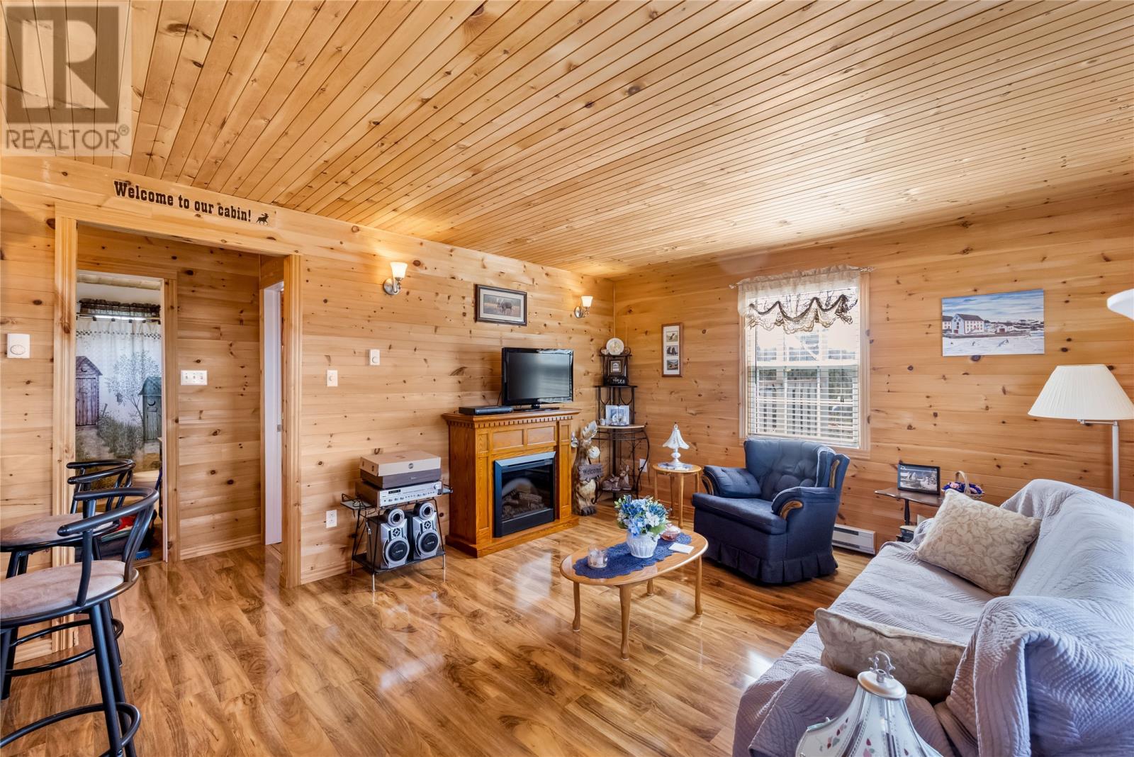 43 Birch Ridge Road Property Photo 4