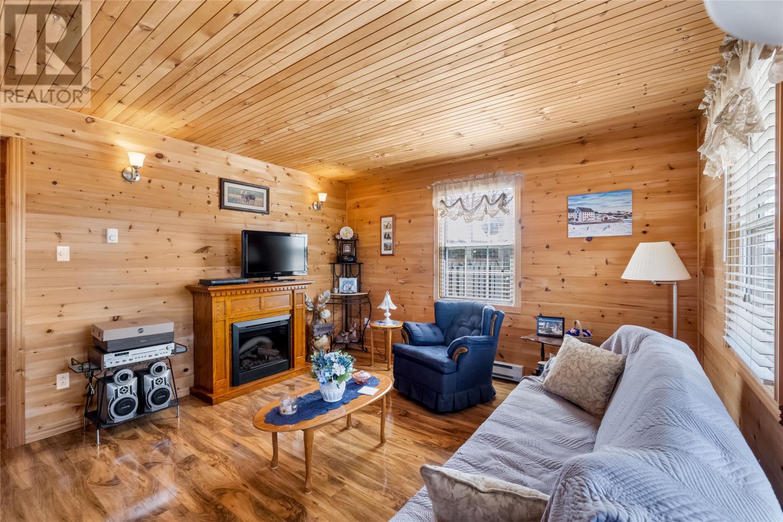 43 Birch Ridge Road Property Photo 5