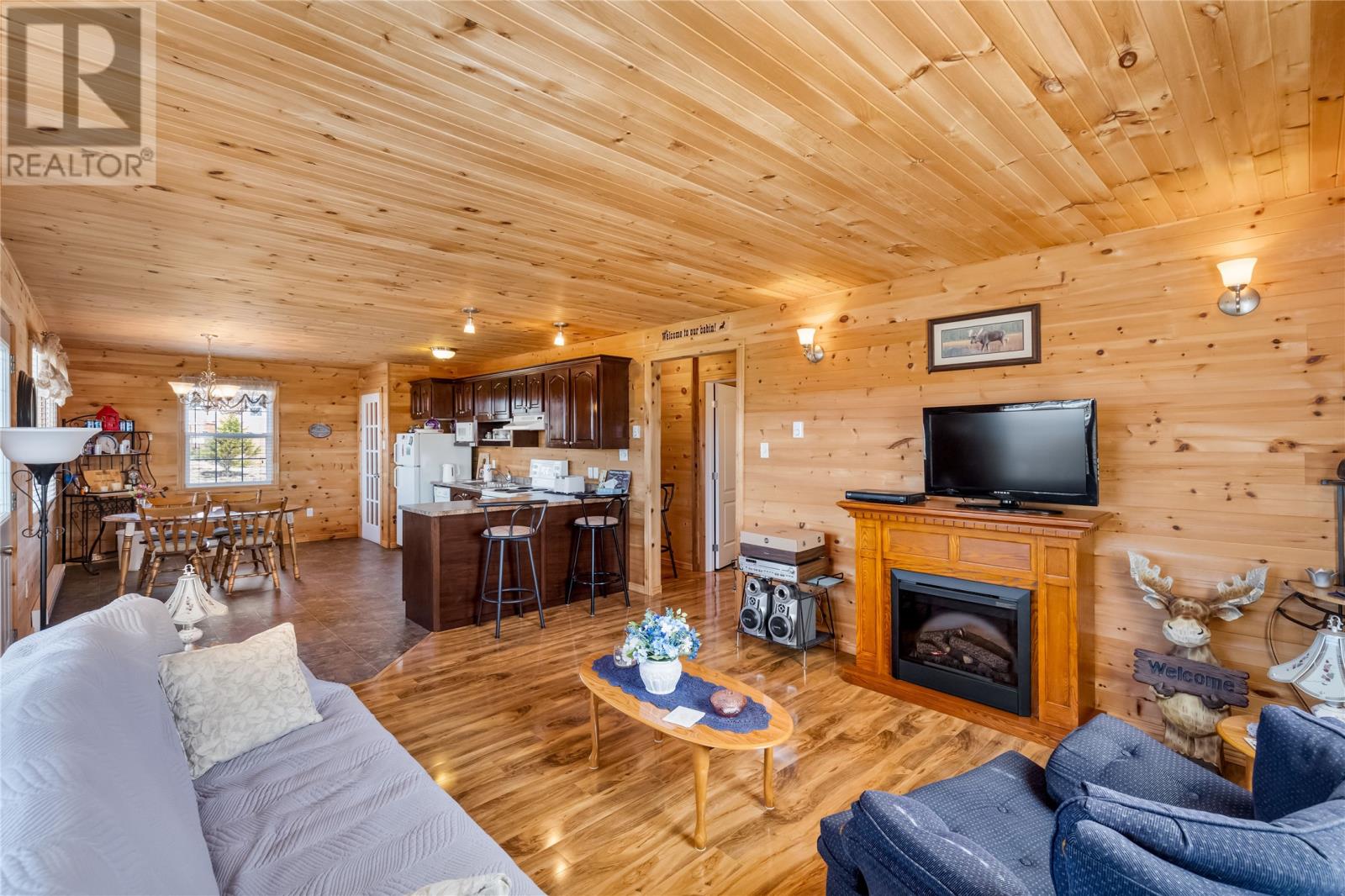 43 Birch Ridge Road Property Photo 6