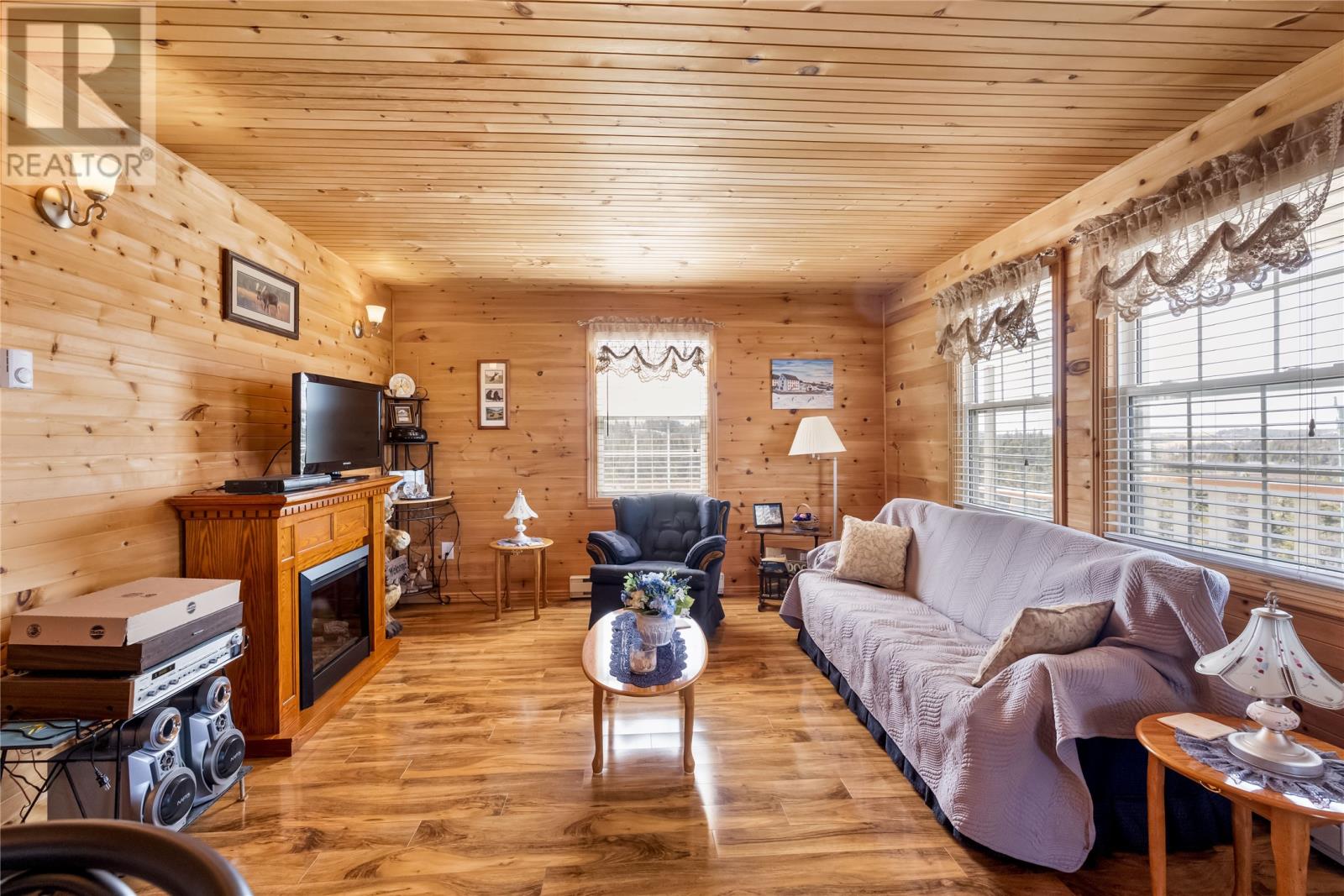43 Birch Ridge Road Property Photo 8