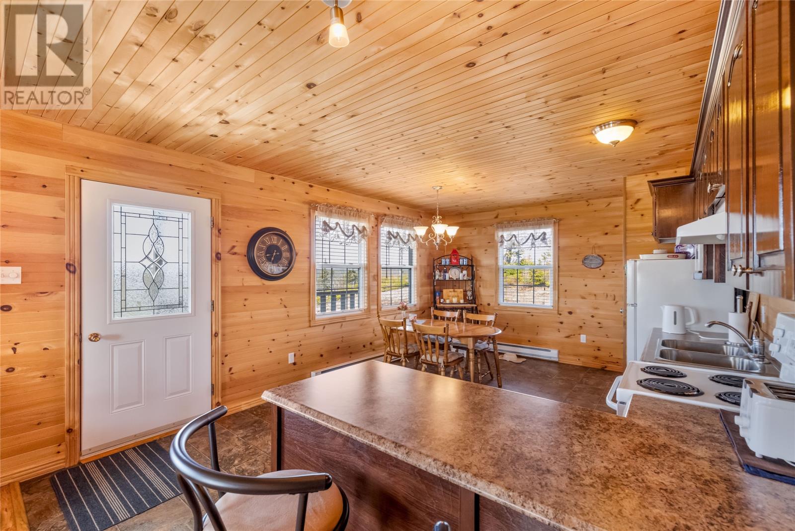 43 Birch Ridge Road Property Photo 10