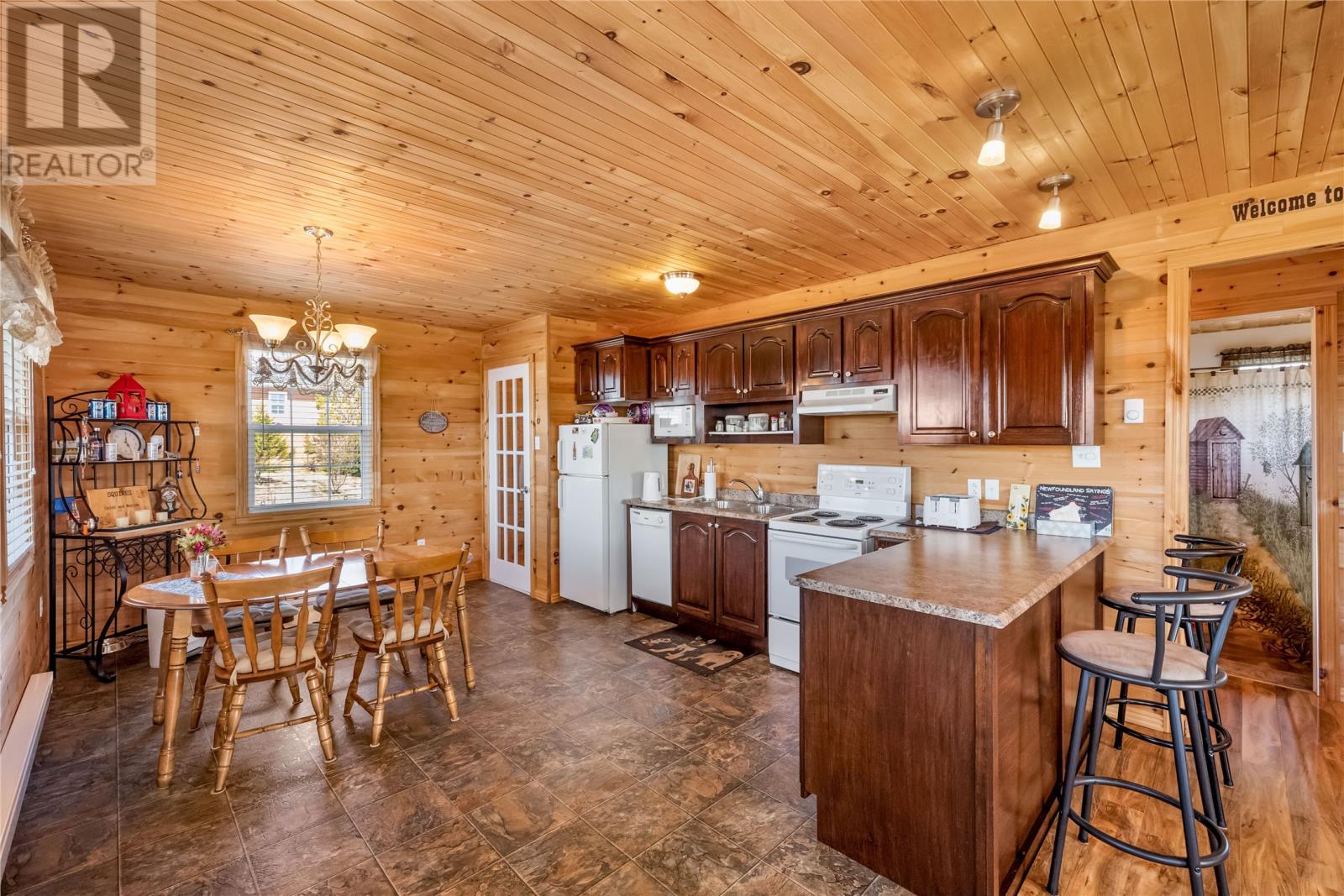 43 Birch Ridge Road Property Photo 11