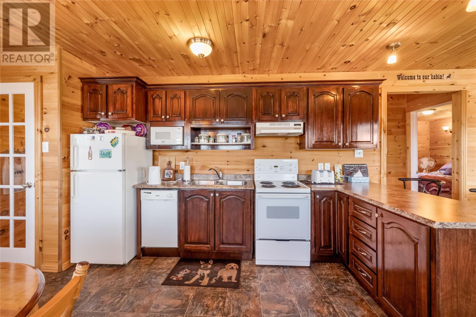 43 Birch Ridge Road Property Photo 12