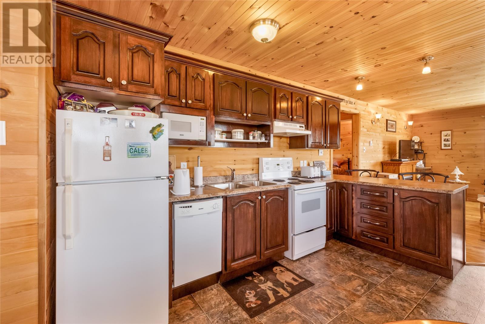 43 Birch Ridge Road Property Photo 13