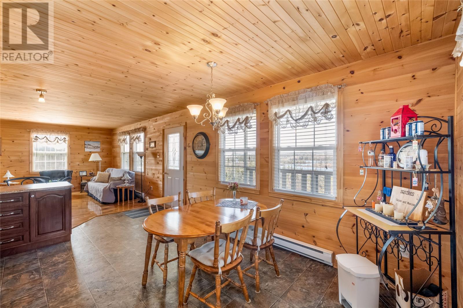 43 Birch Ridge Road Property Photo 14