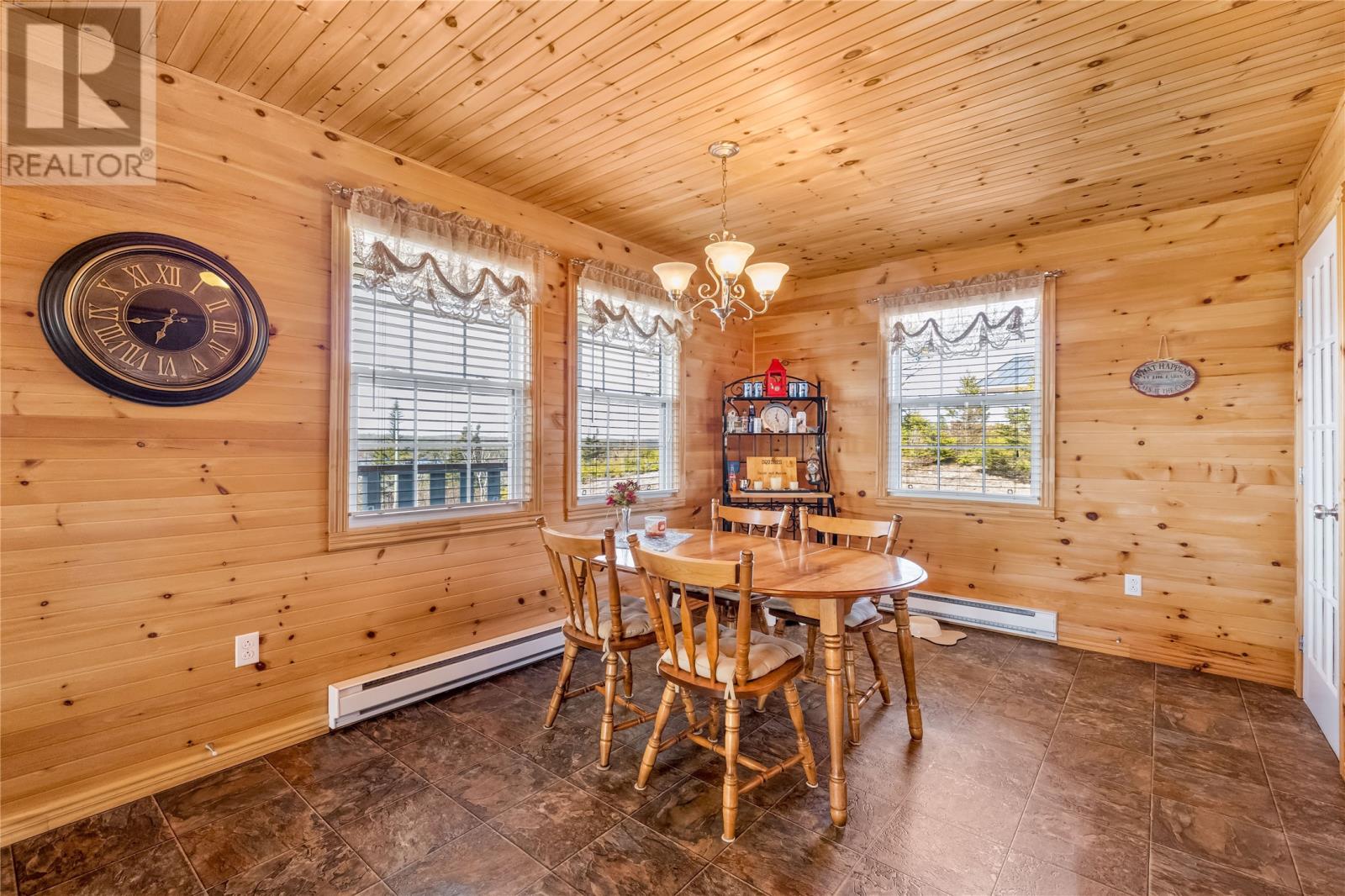 43 Birch Ridge Road Property Photo 15