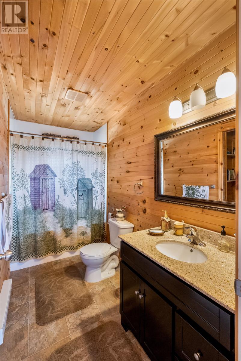 43 Birch Ridge Road Property Photo 19