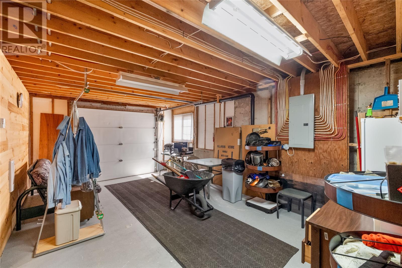 43 Birch Ridge Road Property Photo 21
