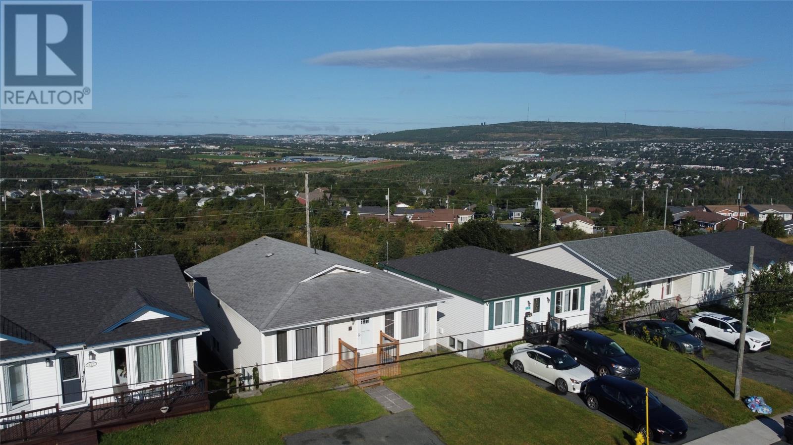 130.5 Old Petty Harbour Road Property Photo 2