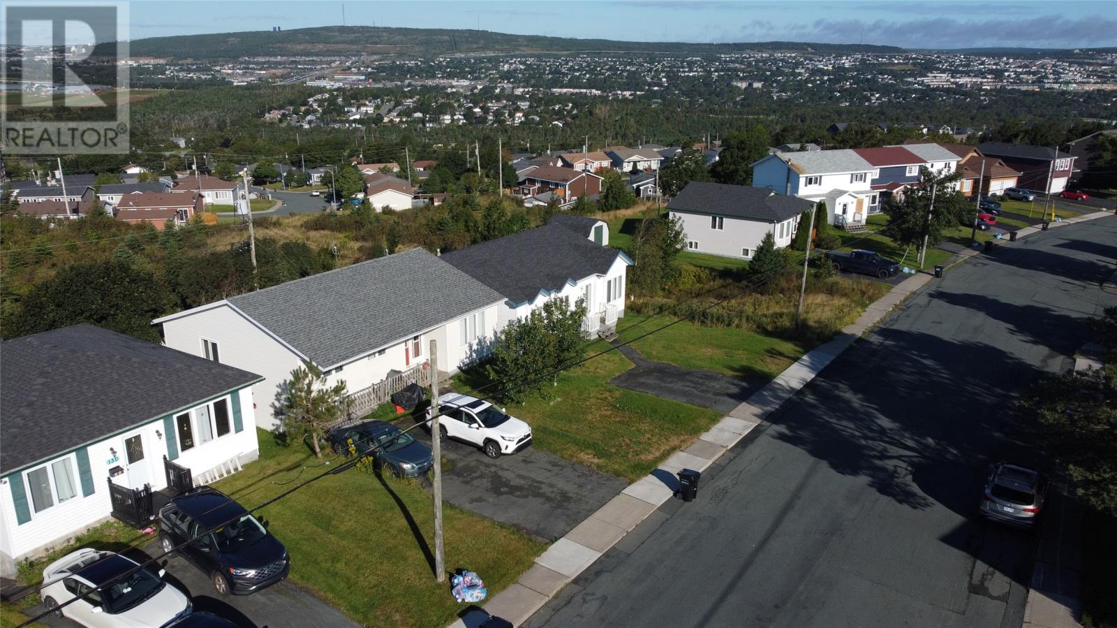 130.5 Old Petty Harbour Road Property Photo 4