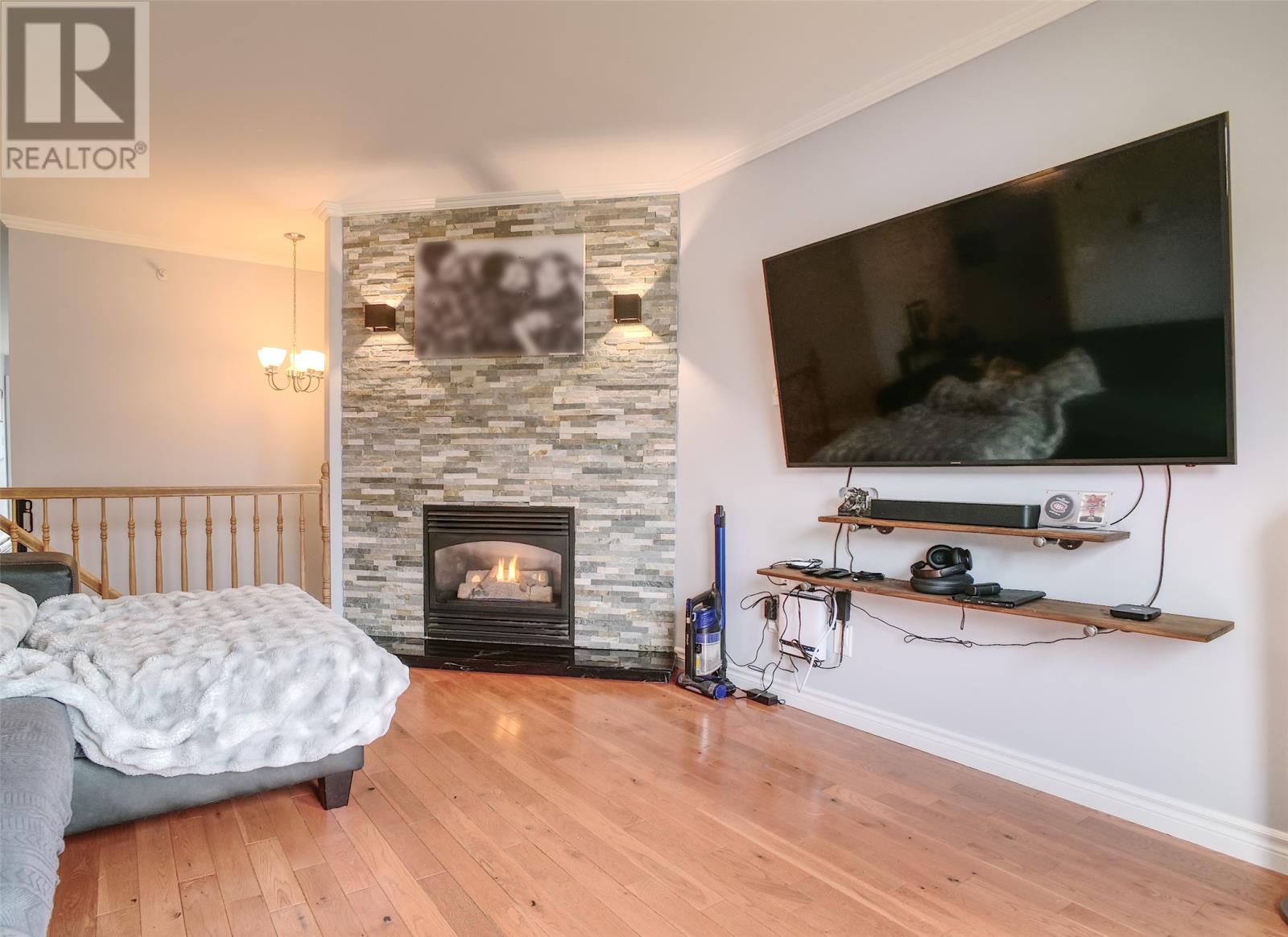 130.5 Old Petty Harbour Road Property Photo 5