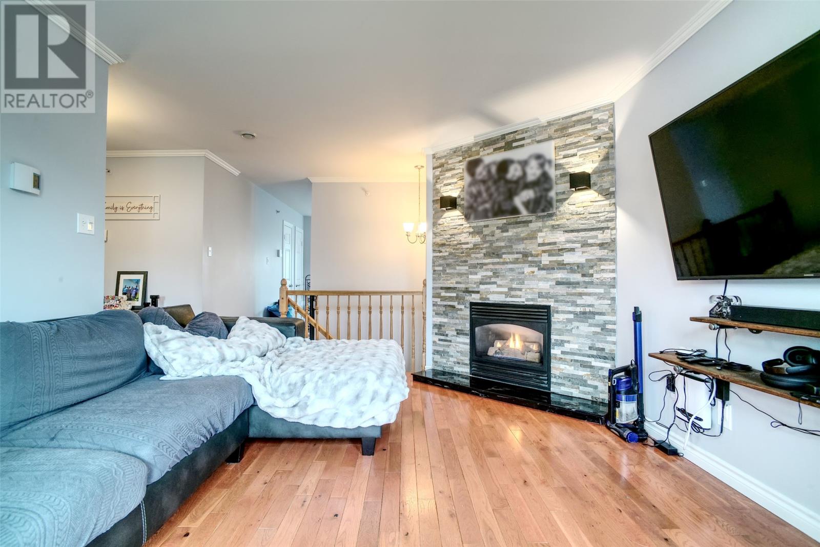 130.5 Old Petty Harbour Road Property Photo 6
