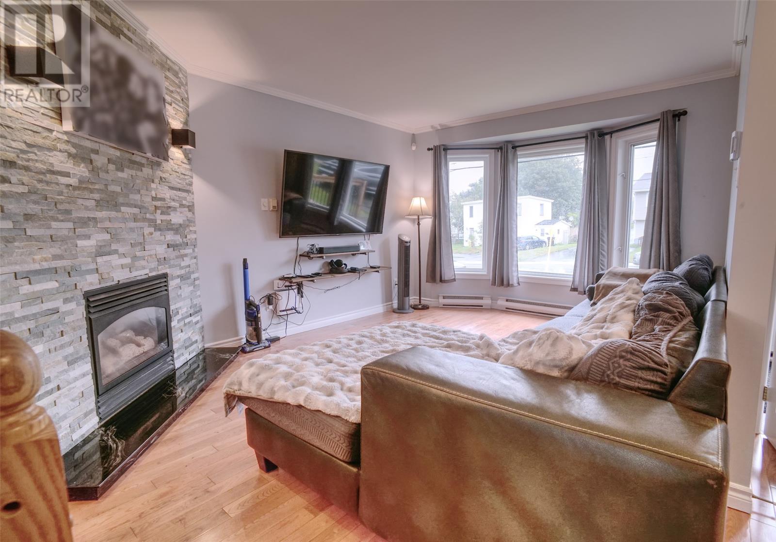 130.5 Old Petty Harbour Road Property Photo 7