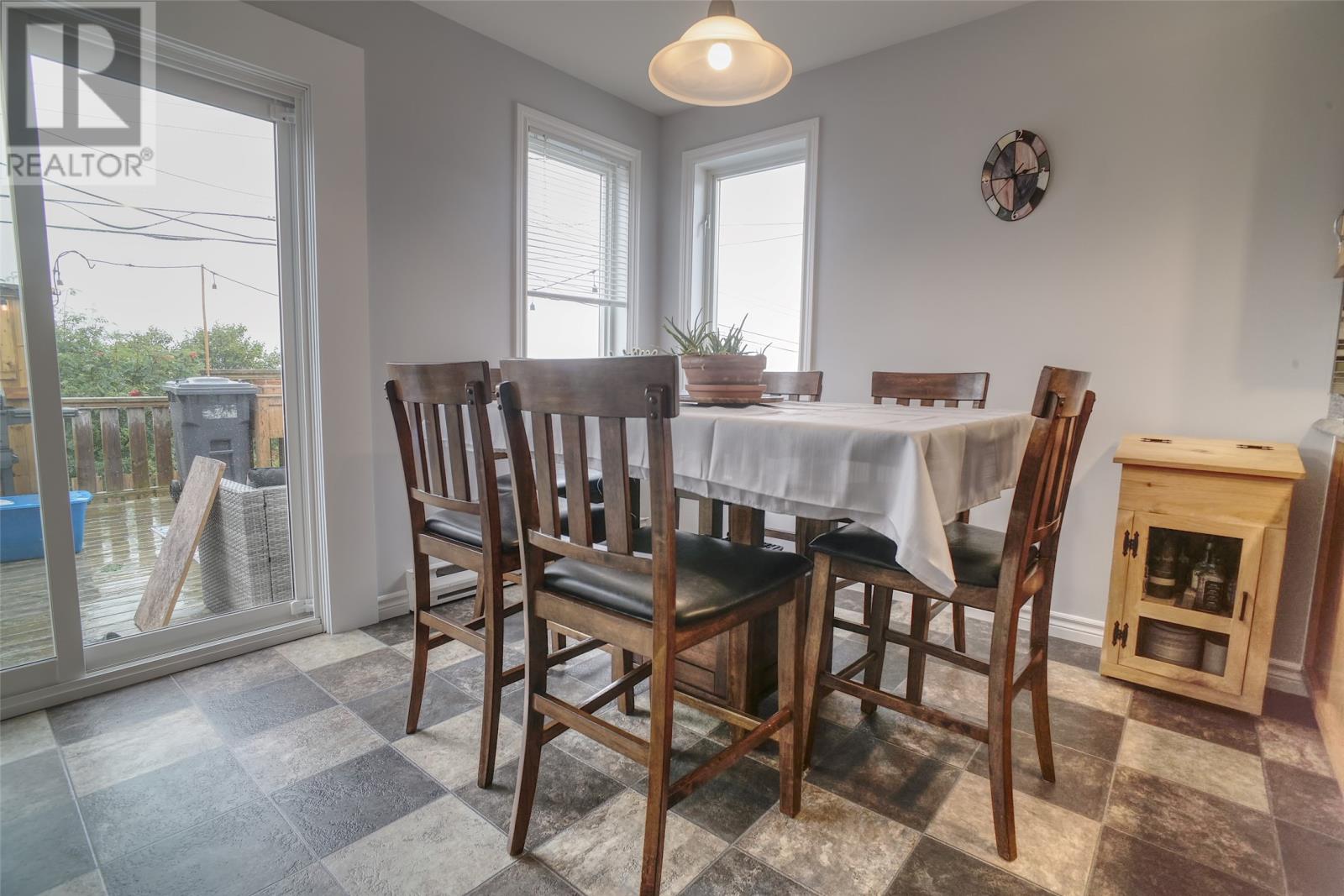 130.5 Old Petty Harbour Road Property Photo 10