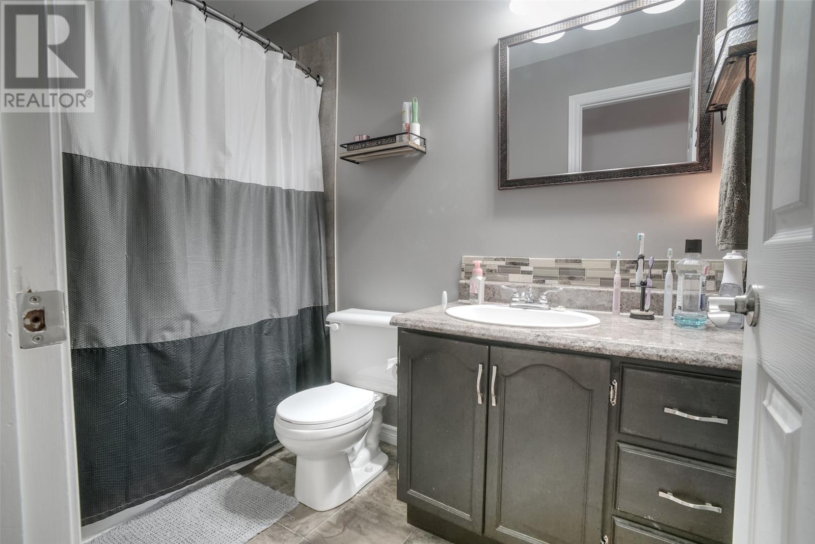 130.5 Old Petty Harbour Road Property Photo 16