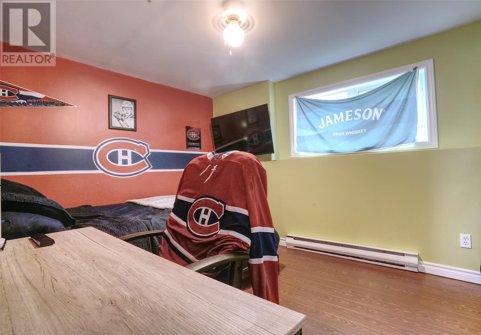 130.5 Old Petty Harbour Road Property Photo 20