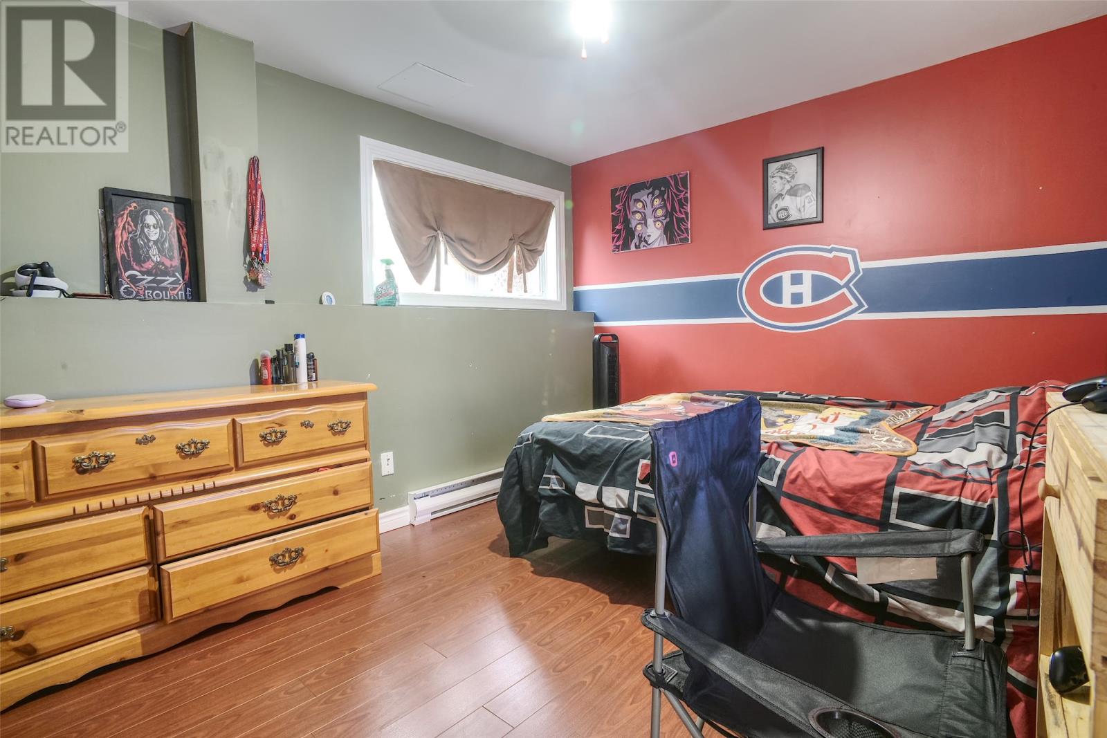 130.5 Old Petty Harbour Road Property Photo 21
