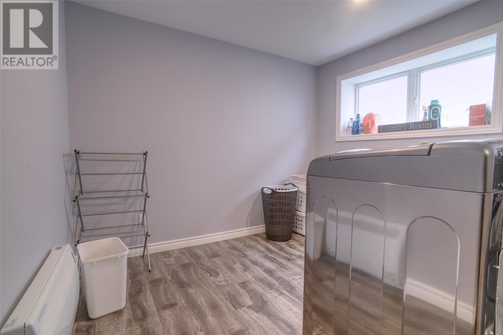 130.5 Old Petty Harbour Road Property Photo 25