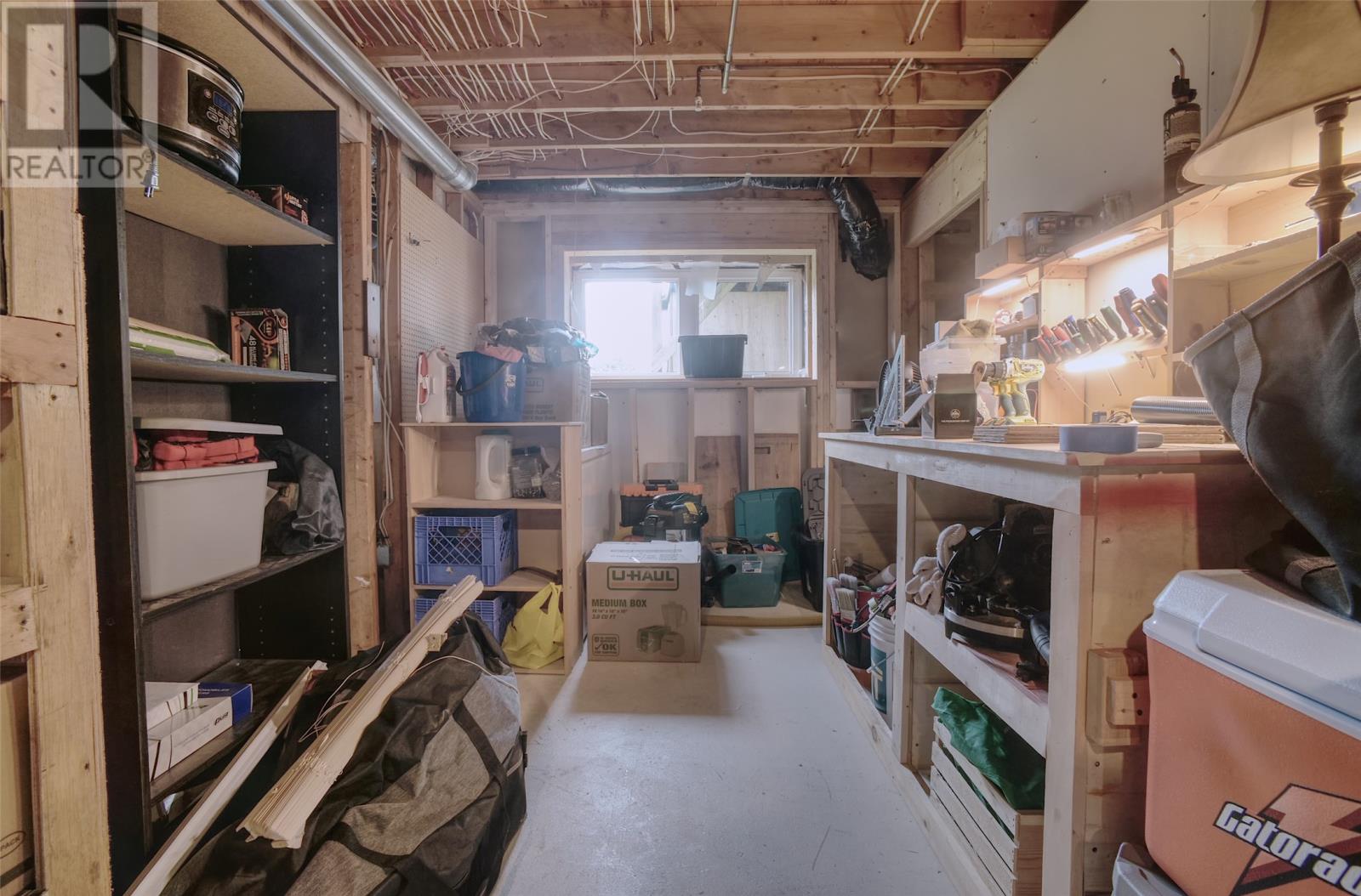 130.5 Old Petty Harbour Road Property Photo 26