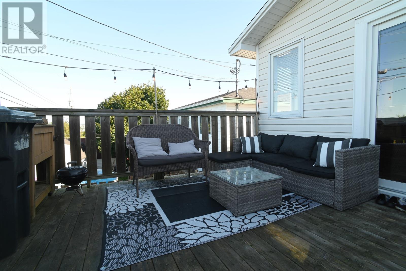 130.5 Old Petty Harbour Road Property Photo 27