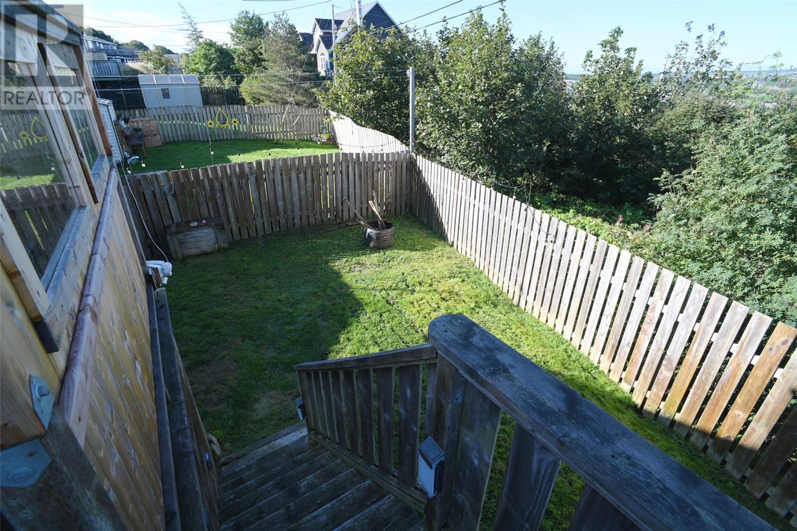130.5 Old Petty Harbour Road Property Photo 28