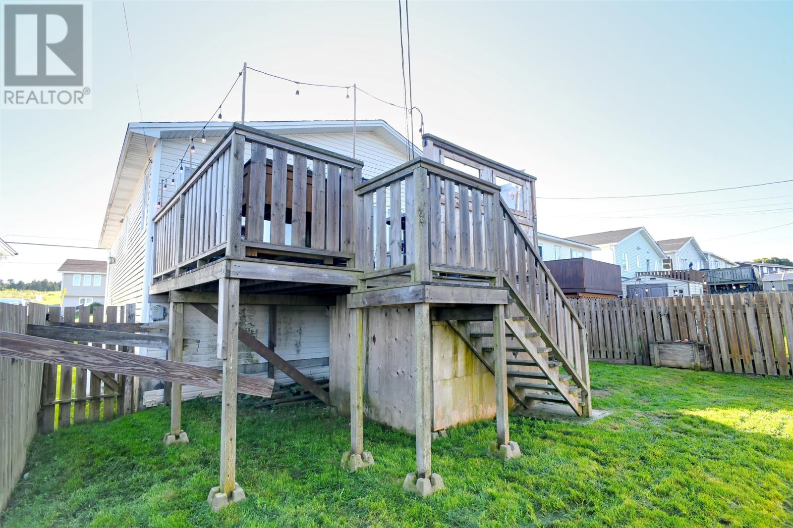 130.5 Old Petty Harbour Road Property Photo 30
