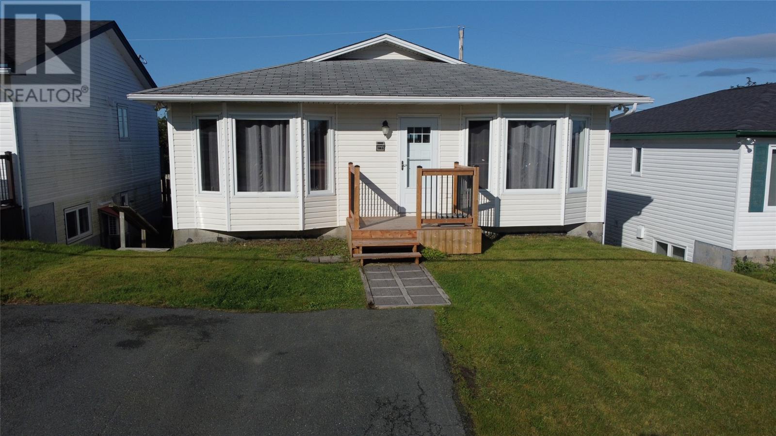 130.5 Old Petty Harbour Road Property Photo 31