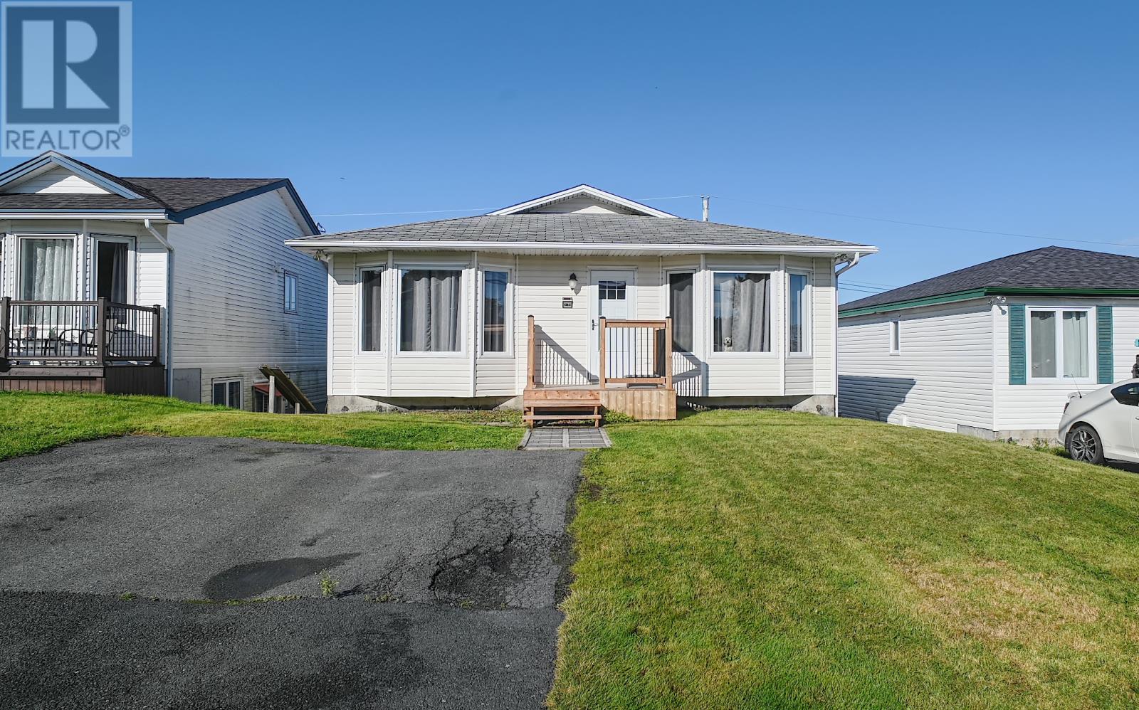 130.5 Old Petty Harbour Road Property Photo 32
