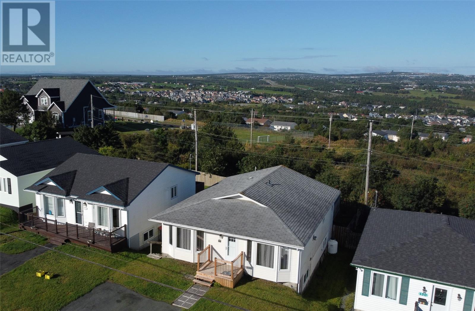 130.5 Old Petty Harbour Road Property Photo 33