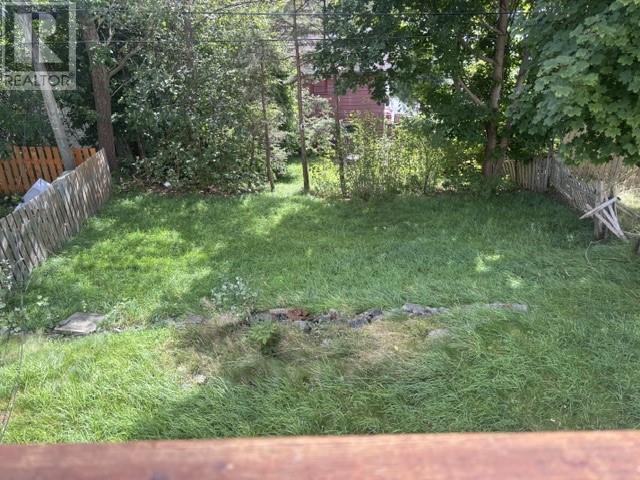 27 Mckay Street Property Photo 2