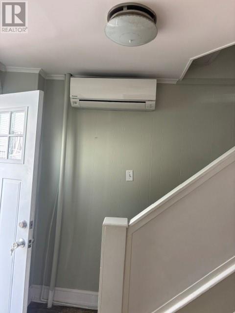 27 Mckay Street Property Photo 3