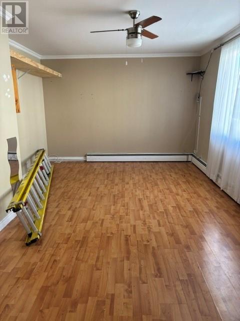 27 Mckay Street Property Photo 4