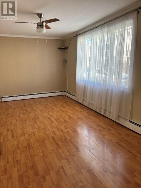27 Mckay Street Property Photo 5