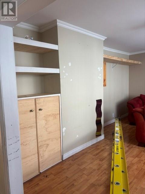27 Mckay Street Property Photo 6