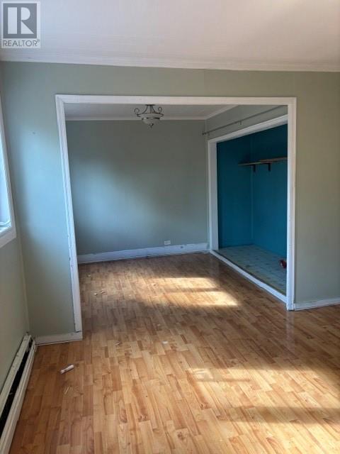 27 Mckay Street Property Photo 7
