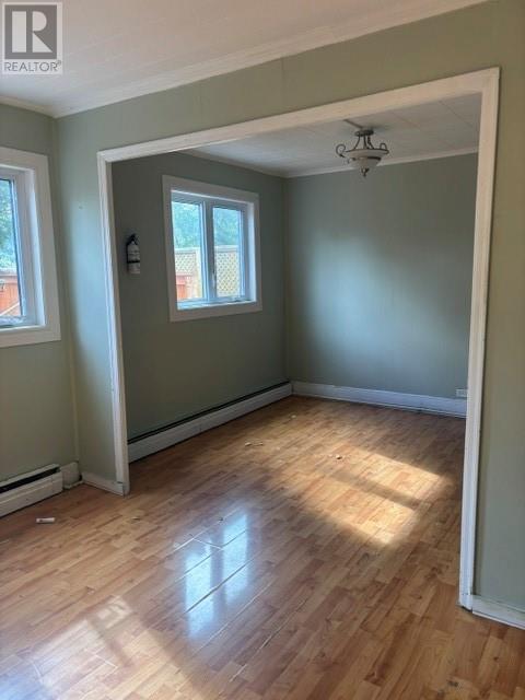 27 Mckay Street Property Photo 8
