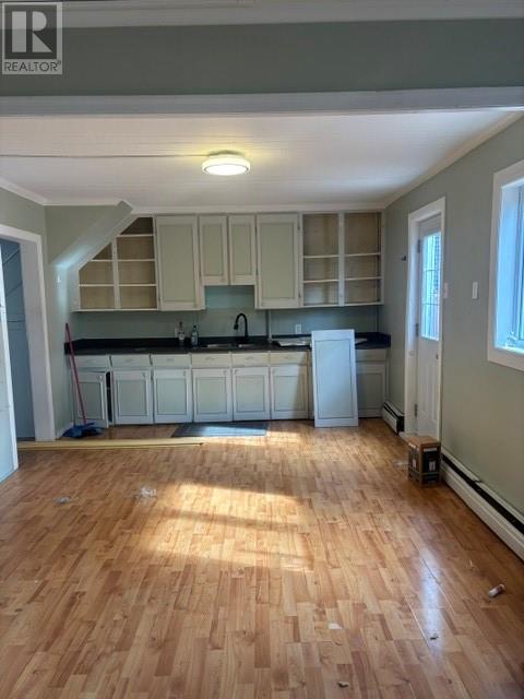 27 Mckay Street Property Photo 9