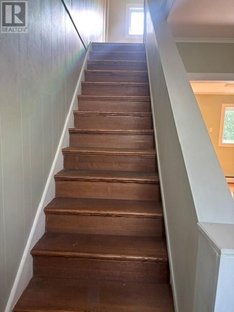 27 Mckay Street Property Photo 10