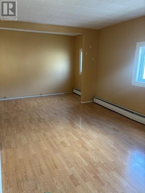 27 Mckay Street Property Photo 11