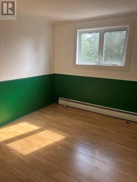 27 Mckay Street Property Photo 13