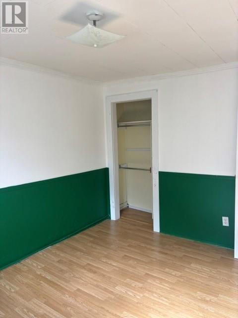 27 Mckay Street Property Photo 14