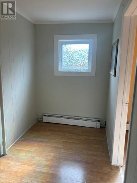 27 Mckay Street Property Photo 15