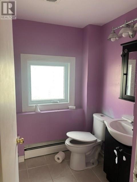 27 Mckay Street Property Photo 16