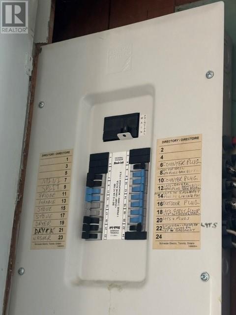 27 Mckay Street Property Photo 17