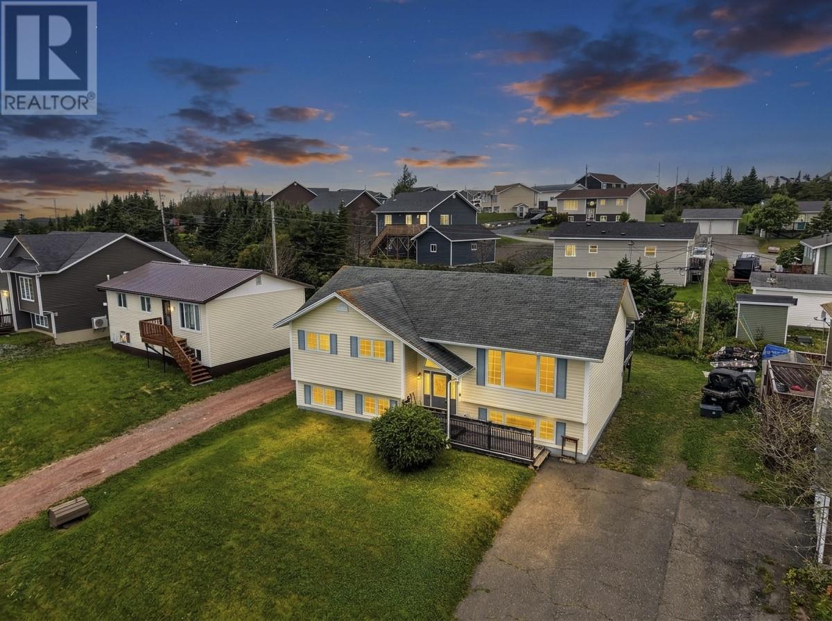 6 Harbourview Drive Property Photo 1